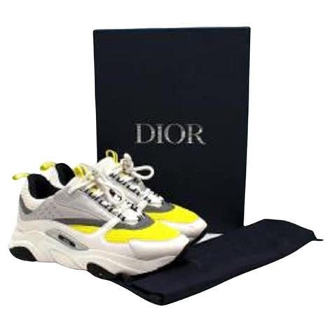 dior b22 sale|dior b22 sneaker for sale.